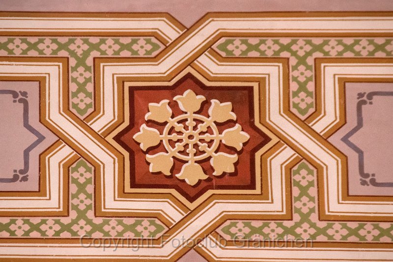 Synagoge Endingen - 19.jpg